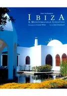 Albumy krajoznawcze - Ibiza a mediterranean lifestyle - miniaturka - grafika 1