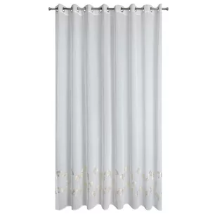 Firana Eurofirany Design91 Arels B+Złot 300 x 250 - Firany - miniaturka - grafika 1