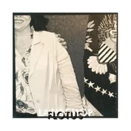 Muzyka alternatywna - City Slang Flotus - miniaturka - grafika 1