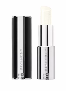 Givenchy Beauty Le Rouge Interdit Baume - Balsamy do ust - miniaturka - grafika 1
