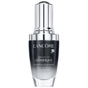 Serum do twarzy - Lancome Advanced Genifique Youth Activating Concentrate Serum Do Twarzy 20ml 3614270280757 - miniaturka - grafika 1