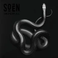 Rock - IMPERIAL Soen Płyta winylowa) - miniaturka - grafika 1
