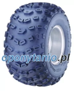 Kenda K533 20x11.00-10 TL - Opony motocyklowe - miniaturka - grafika 1