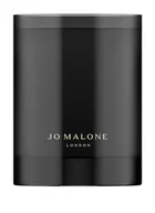 Świece - Jo Malone London Myrrh & Tonka - miniaturka - grafika 1