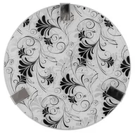 Lampy sufitowe - Candellux Lampa Vagante plafon 31 (2 x 60W) - miniaturka - grafika 1