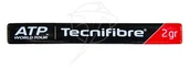 Tenis ziemny - Taśma dociążająca Tecnifibre  ATP Balancer - miniaturka - grafika 1