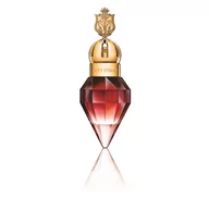 Wody i perfumy damskie - Katy Perry Killer Queen woda perfumowana 15ml - miniaturka - grafika 1
