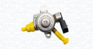 Układ zasilania - akcesoria - Pompa wysokiego ciśnienia Magneti Marelli 805014203808 - miniaturka - grafika 1