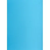 Scrapbooking - KARTON TOP A3 160G 77 JNIEB - miniaturka - grafika 1