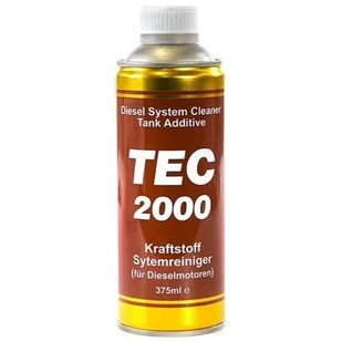 Bosch Zestaw Narzędzi Akum. Gbh 180-Li + Gws 180-L1 2*4.0Ah Xlboxx B 615990N05 4059952649979 - Zestawy elektronarzędzi - miniaturka - grafika 1