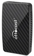 Transmitery FM - Ottocast Play2Video Pro Bezprzewodowy Carplay / Android Auto - miniaturka - grafika 1