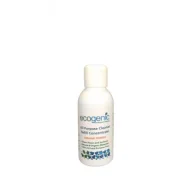 Inne artykuły czyszczące - Ecogenic Refill uniwersalnego płynu do czyszczenia różnych powierzchni, Pomarańcza 100 ml - miniaturka - grafika 1