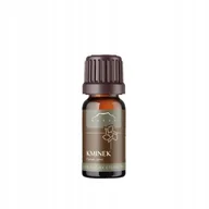 Aromaterapia - Olejek kminkowy 100% eteryczny 10ml Nanga - miniaturka - grafika 1