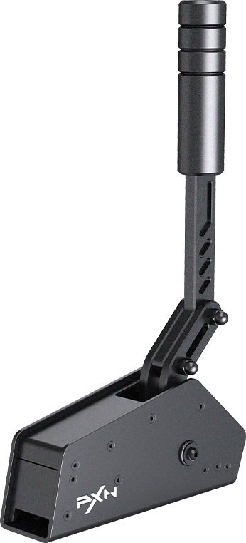 PXN HBS Handbremse - schwarz PXN-HBS