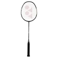 Badminton - Rakieta do badmintona Yonex Astrox 01 Star - miniaturka - grafika 1