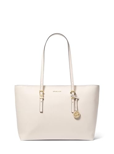 MICHAEL KORS LG EW TZ Tote, torebka damska, OS