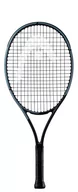 Badminton - Dziecięca rakieta tenisowa Head Gravity JR. 25 2023  L1 - miniaturka - grafika 1