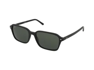 Okulary przeciwsłoneczne Ray-Ban Raimond RB2231 901/31 - Okulary przeciwsłoneczne Okulary przeciwsłoneczne Ray-Ban Raimond RB2231 901/31 - Okulary przeciwsłoneczne - miniaturka - grafika 1