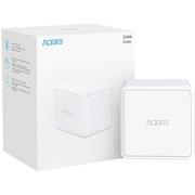 Alarmy - Aqara Magic Cube Kostka HomeKit ZigBee WERSJA EU - miniaturka - grafika 1