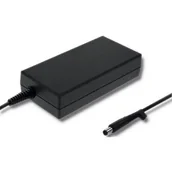 Zasilacze do laptopów - Qoltec Zasilacz do Asus 230W 19.5V 11.8A 7.4x5.0 +Kabel zasilający + EKSPRESOWA 51738 - miniaturka - grafika 1