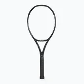 Tenis ziemny - Rakieta tenisowa YONEX Ezone 98 aqua/black - miniaturka - grafika 1