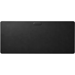 PODKŁADKA SPIGEN LD302M DESK PAD BLACK - Podkładki pod mysz - miniaturka - grafika 1