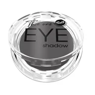 Cienie do powiek - BELL The One Cień do powiek 06 - miniaturka - grafika 1