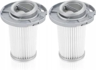 Filtr Hepa Do Tefal Rowenta X-Force Flex/X-Pert/X-Combo 2 Szt - Filtry do odkurzaczy - miniaturka - grafika 1