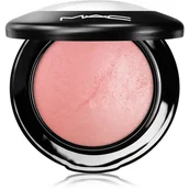 Róże do policzków - MAC Cosmetics Mineralize Blush New Romance - miniaturka - grafika 1