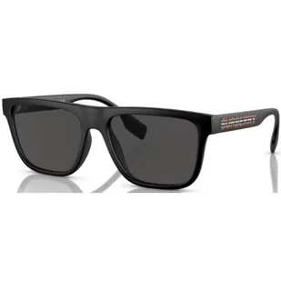 Okulary przeciwsloneczne Burberry 4402U 346487 56 - Okulary przeciwsłoneczne - miniaturka - grafika 1