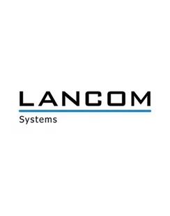 LANCOM UF-60 LTE 55003 55003 - Firewalle sprzętowe - miniaturka - grafika 1