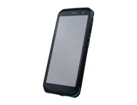 Kolektory danych - Terminal magazynowy, ręczny komputer, Android 11.0, HWDR AndroSavvy-250 - miniaturka - grafika 1