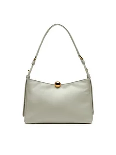 Furla Torebka Sfera WB01403 BX3168 1704S Écru - Torebki damskie - miniaturka - grafika 1
