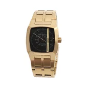 Zegarki męskie - Zegarek Diesel DZ2151 CLIFFHANGER - miniaturka - grafika 1