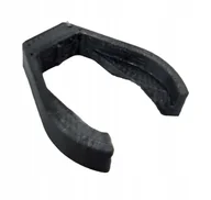 Filtry paliwa - Spinka filtra paliwa Dacia Dokker Renault Clio - miniaturka - grafika 1