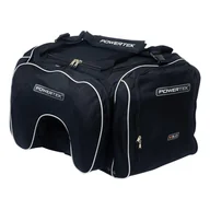 Torby sportowe - Torba dla sędziów POWERTEK V5.0 Referee/Coach Bag - miniaturka - grafika 1