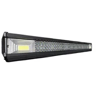 Oświetlenie warsztatowe - Lampa robocza 98 LED 12-24V 432W - miniaturka - grafika 1