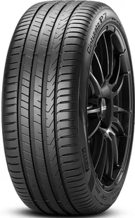 Pirelli CINTURATO P7 P7C2W rozmiarze 225/45R17 - Opony letnie - miniaturka - grafika 2