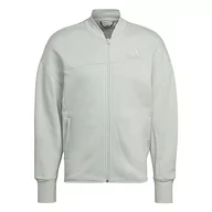 Kurtki męskie - adidas Męska kurtka M Internal Tt, Verlin, XXL, Verlin, XXL - miniaturka - grafika 1