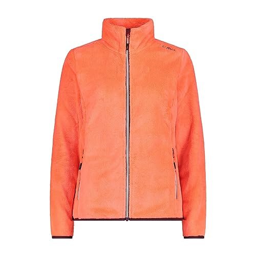 CMP Jacke Kurtka Damska