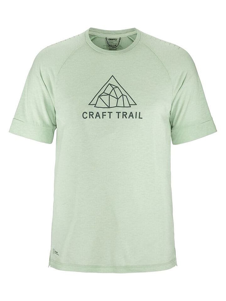 Craft Koszulka 