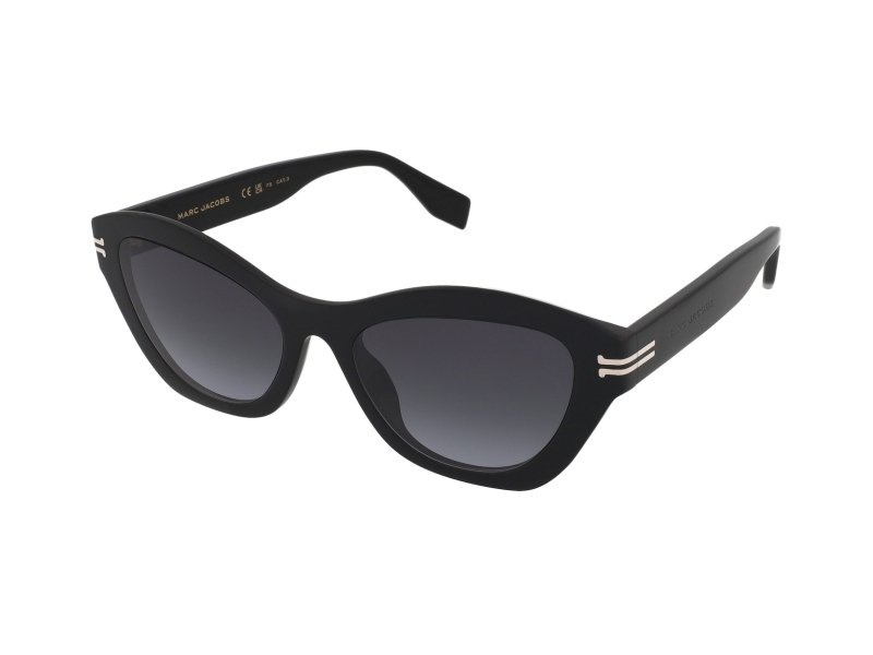 Okulary Przeciwsłoneczne Damskie Marc Jacobs Mj-1082-S-807 Ø 53 Mm