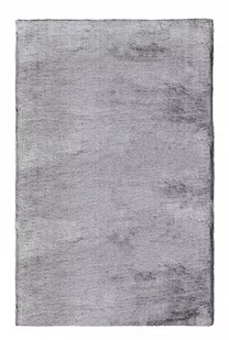Moyo 3 Grau - Dywany - miniaturka - grafika 1