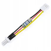 Tuning komputera - akcesoria - AAB Cooling C10 - miniaturka - grafika 1