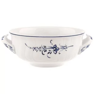 Villeroy & Boch Old Luxembourg Bulionówka pojemność: 0,40 l (10-2341-2510) - Inne naczynia kuchenne - miniaturka - grafika 1