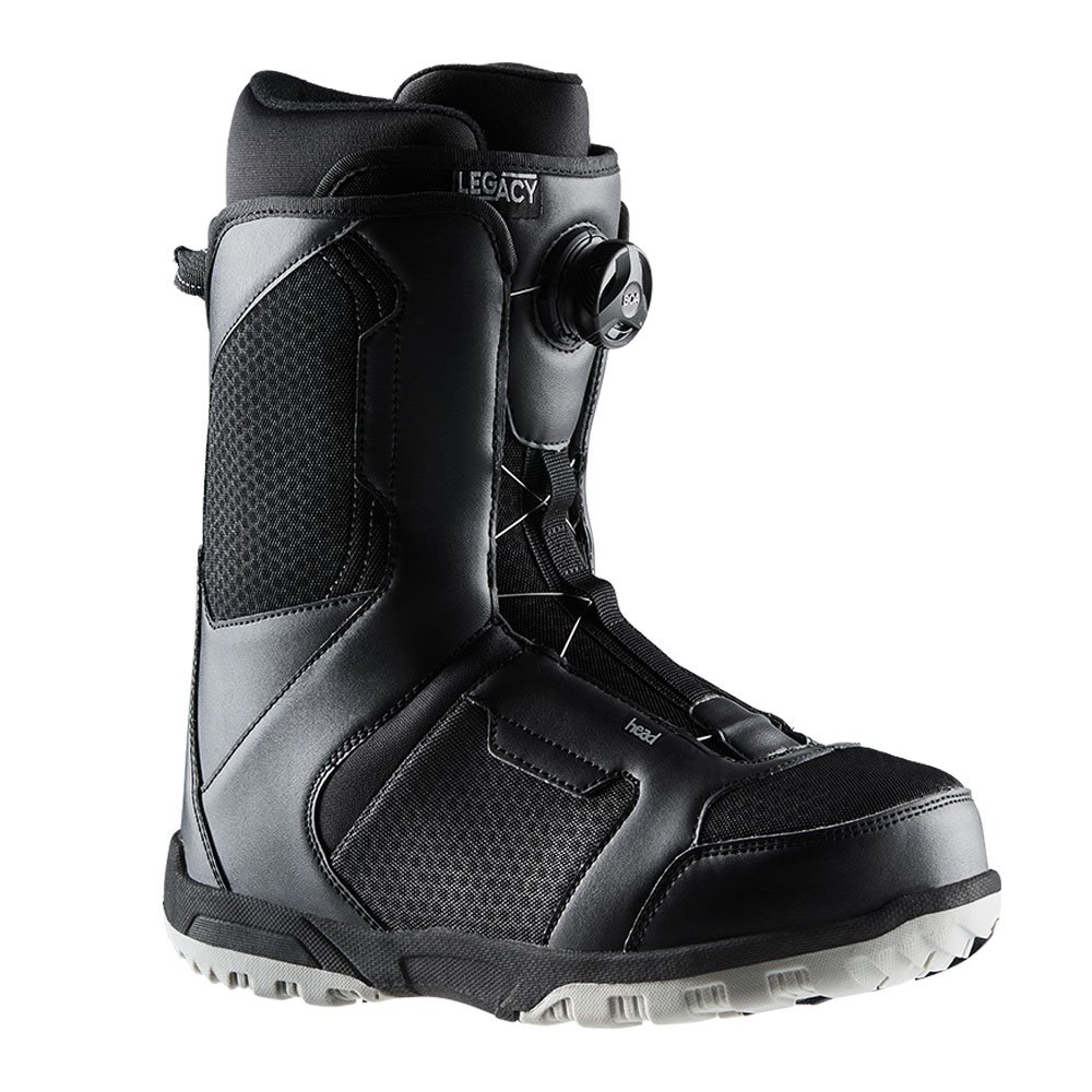 Buty Snowboardowe Head Legacy Boa 28.0 353613