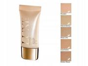 Podkłady do twarzy - Avon avon_ Luxe Podkład matujący Spf 15 - Nude Bodice - miniaturka - grafika 1