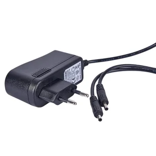 Ładowarka 220V (kompatybilna z BATG01 BATS03 BATK01) Dorosły - Powerbanki - miniaturka - grafika 1