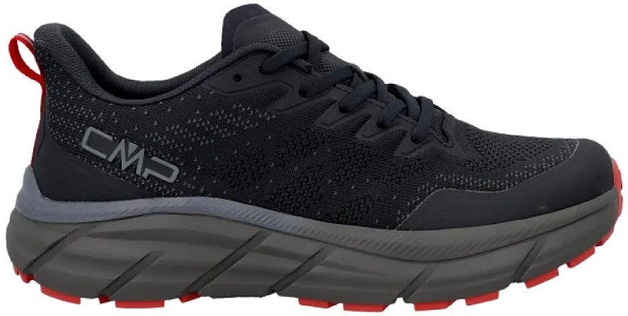 Buty trekkingowe męskie CMP Buty męskie CMP RAHMSY MULTIFUNCTIONAL 3Q65877/59UV 43
