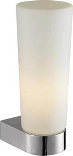 Kaja Aqua kinkiet 1-punktowy K-L8908-1W - Lampy ścienne - miniaturka - grafika 1